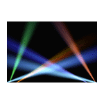 MaterialsFactoryVol01:e_02_Laser