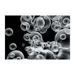 MaterialsFactoryVol02:19_bubble
