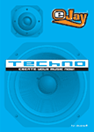 Techno eJay