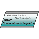 SOAP Communication Inspector