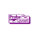 ProbeQuest Utility