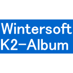 K2-Album