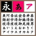 GKSM̃Tv摜