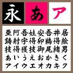 GTUM̃Tv摜