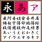 GMAsB̃Tv摜