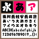 GSNveBtNH̃Tv摜