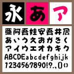 GSNveBtNB̃Tv摜