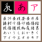 NSK PFys̃Tv摜