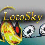 LotoSky無期限版