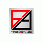 VBA32 アンチウイルス