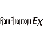 RamPhantomEX