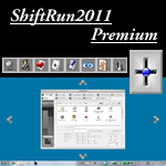 ShiftRun2011 Premium