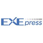 EXEpress 6 Pro