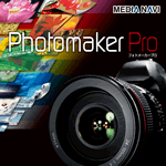 Photomaker Pro