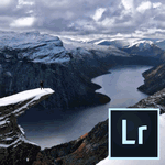 Adobe Photoshop Lightroom 6