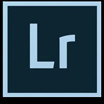 Adobe Photoshop Lightroom 6