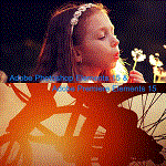 Adobe Photoshop Elements 15 & Adobe Premiere Elements 15