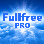顧客管理データベース Fullfree PRO (クラウド・CTI対応)