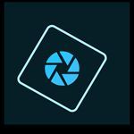 Adobe Photoshop Elements 2018