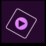 Adobe Premiere Elements 2018