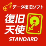 ŷ Standard Windows