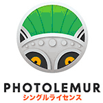 Photolemur 3 シングルライセンス（Windows / macOS）
