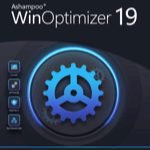WinOptimizer 19