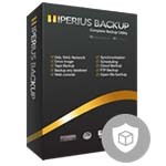 Iperius Backup Full