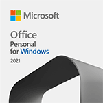 Office 2021(ダウンロード)ラインアップ