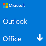 Outlook 2021 日本語版 (ダウンロード)