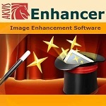 AKVIS Enhancer for Mac (Homeɥ)