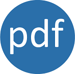 pdfFactory8へバージョンアップ-1