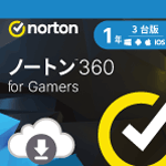 Ρȥ 360 for Gamers 1ǯ3 