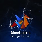 AKVIS AliveColors(Home)