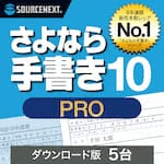 ʤ 10 Pro 5桡