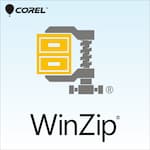 WinZip 28 Standard 