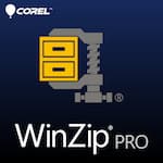 WinZip 28 Pro 