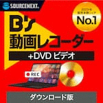 B's ư쥳 11+DVDӥǥ 