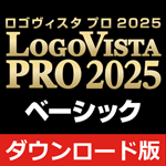 LogoVista PRO 2025 ١åʥɡ