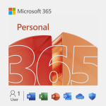 Microsoft 365 Personal ʥɡ