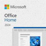 Office Home 2024 ܸ ()
