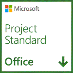 Project Standard 2024 ܸ ()