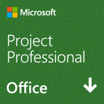 Project Professional 2024 ܸ ()