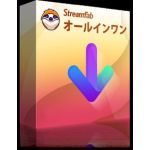 StreamFab 륤 (̵)