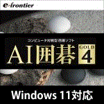 AIϸ GOLD4 