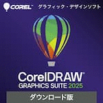 CorelDRAW Graphics Suite 2025ǡ