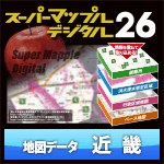 ѡޥåץ롦ǥ26 DL ᵦ Ͽޥǡ