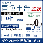 뤾Ŀ2026 ̳PRO 10Ͽ