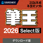 ɮ��2026 Select �������������
