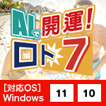 AI�ǳ���������7